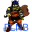 [FLNB] Claudius